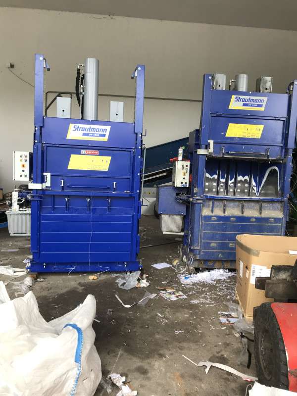 Lis na papír a folie PP1208 – České Budějovice